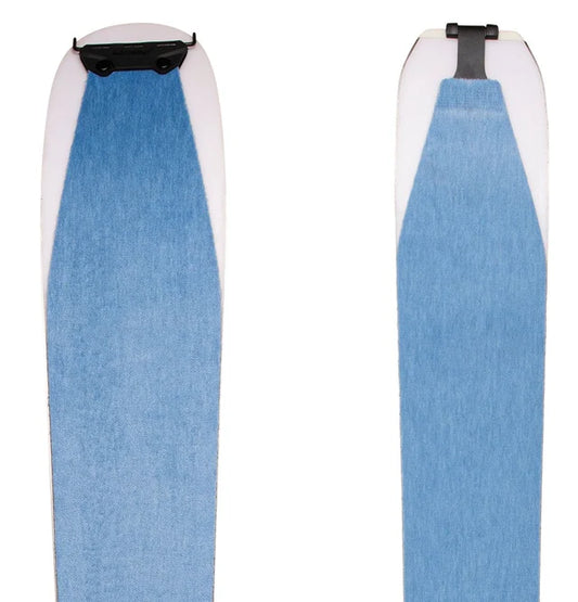Guide Mix Skins 115mm