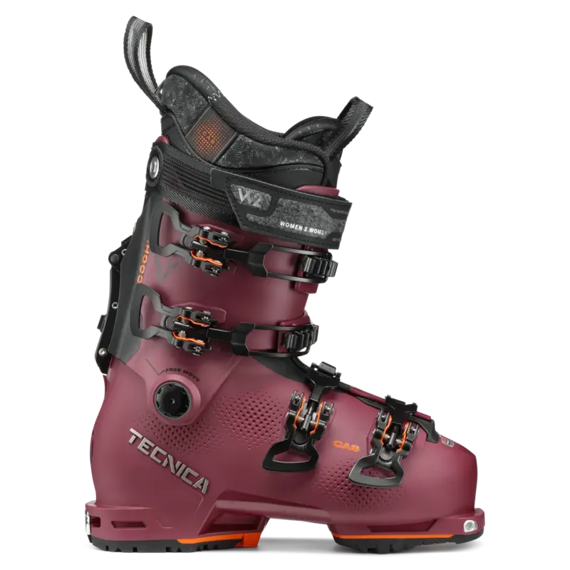 Cochise 105 W GW F23