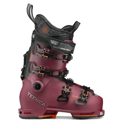 Cochise 105 W GW F23