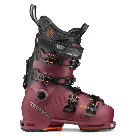 Cochise 105 W GW F23