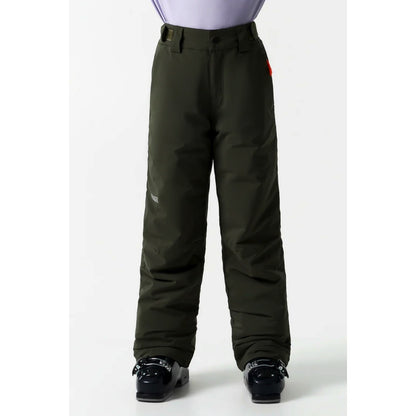 Comi Junior Pants F24