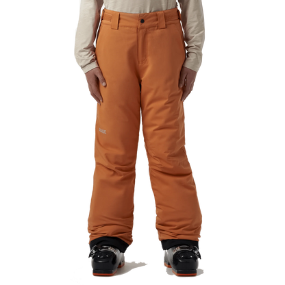 Comi Junior Pants F24