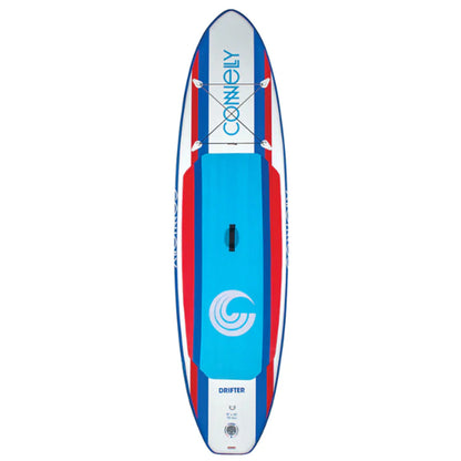 Drifter 10' SUP Kit