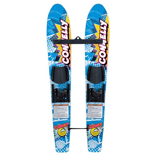Cadet Junior Combi Waterski