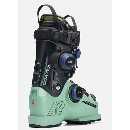 Cortex 105 W BOA 2026