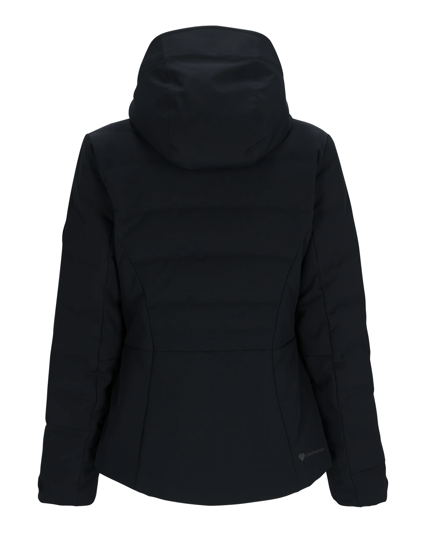 Cosima Ladies Jacket 2025