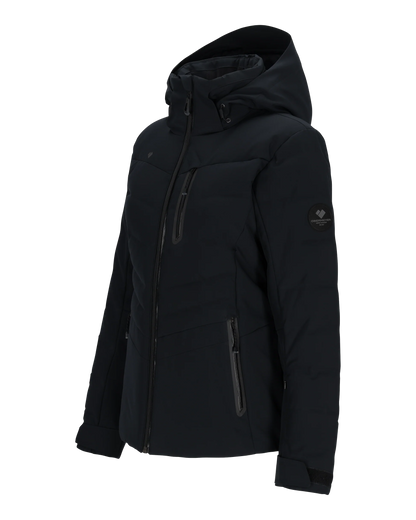 Cosima Ladies Jacket 2025