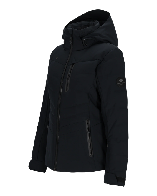 Cosima Ladies Jacket 2025