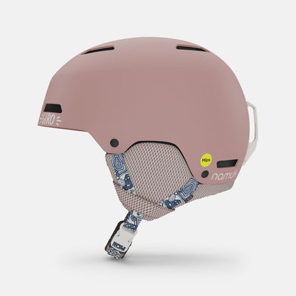 Crue Jr MIPS Helmet
