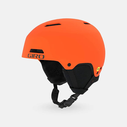 Crue Jr MIPS Helmet