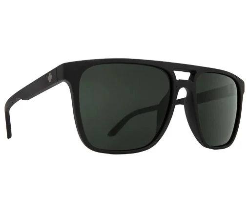 Czar Polarized Sunglasses