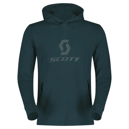 Defined Hoody Mens