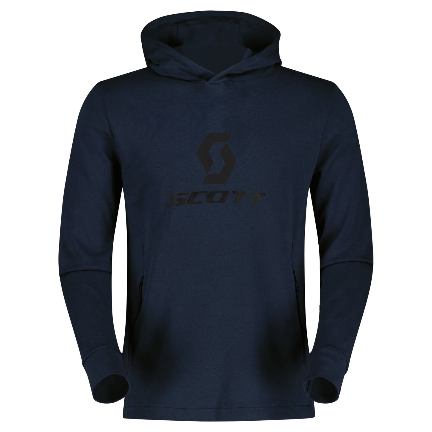 Defined Hoody Mens