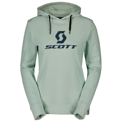 Defined Junior Hoody