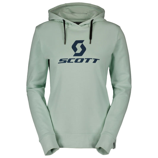 Defined Junior Hoody