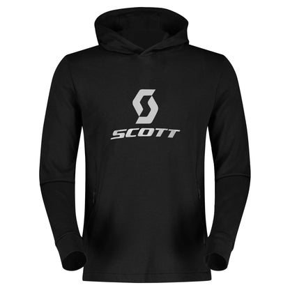 Defined Hoody Mens