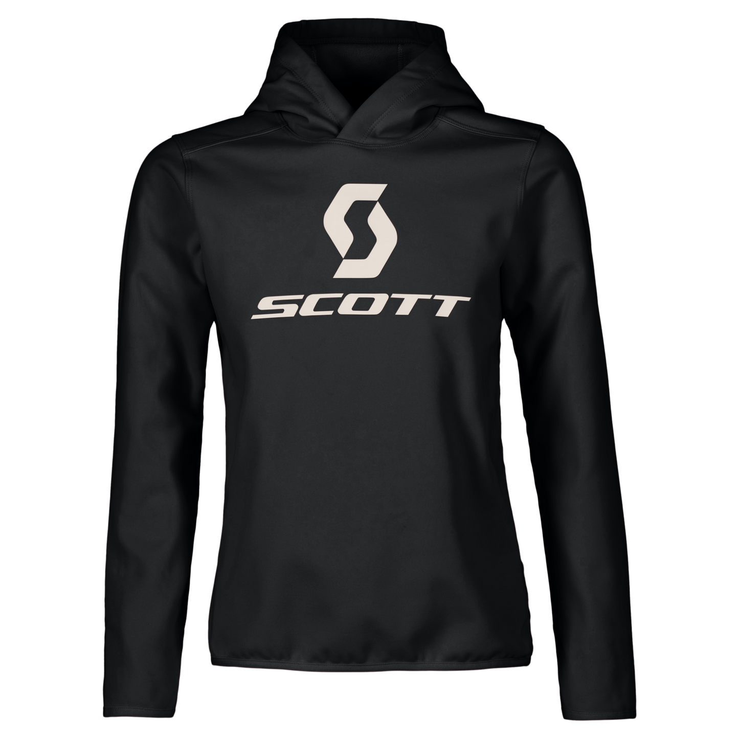 Defined Junior Hoody