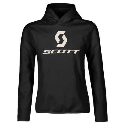 Defined Junior Hoody