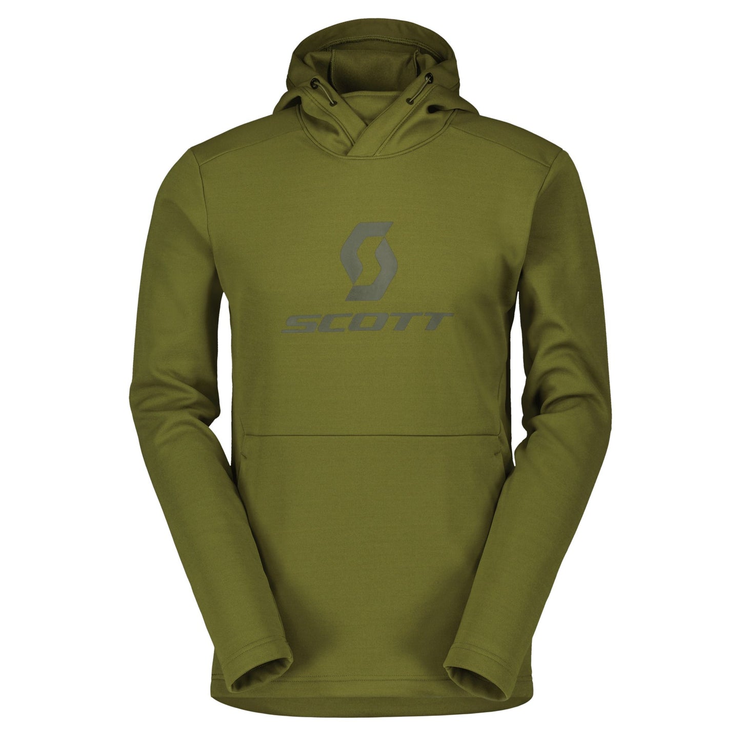 Defined Hoody Mens