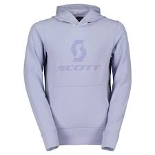 Defined Junior Hoody