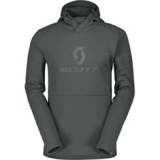 Defined Hoody Mens