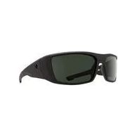 Dirk Polarized Sunglasses