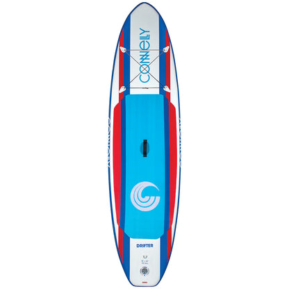 Drifter 10' SUP Kit