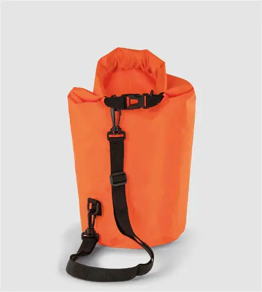 10 L Dry Bag