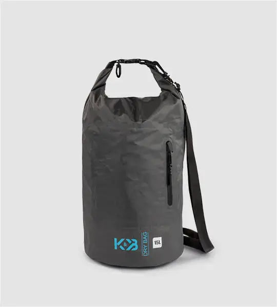 15L Dry Bag