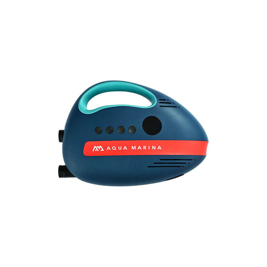 Turbo 12 V Electric Pump