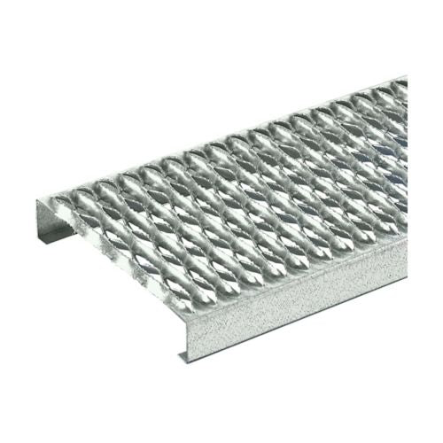 Diamond Grip