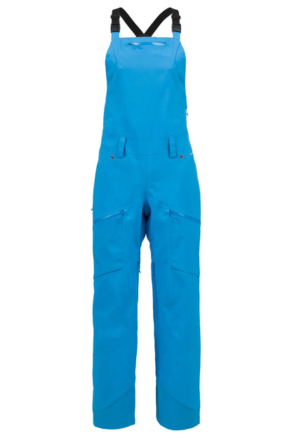 FOXY BIB F24