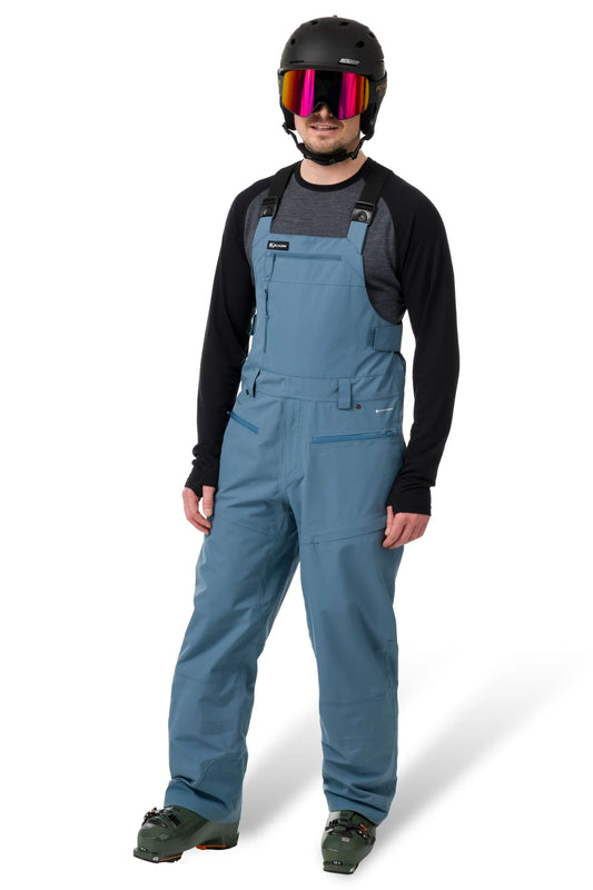 Mens Firebird Bib F23