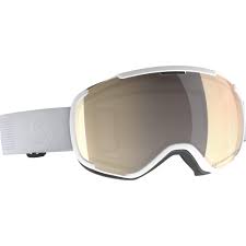 Faze II LS Goggles