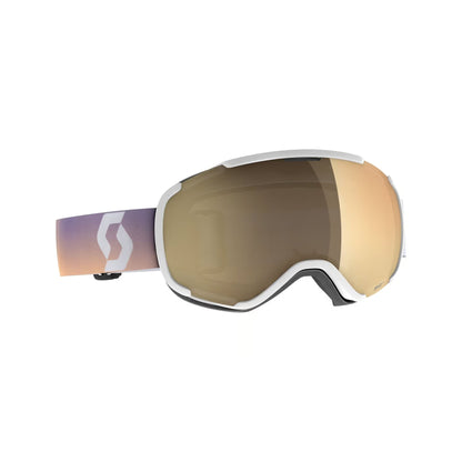 Faze II LS Goggles