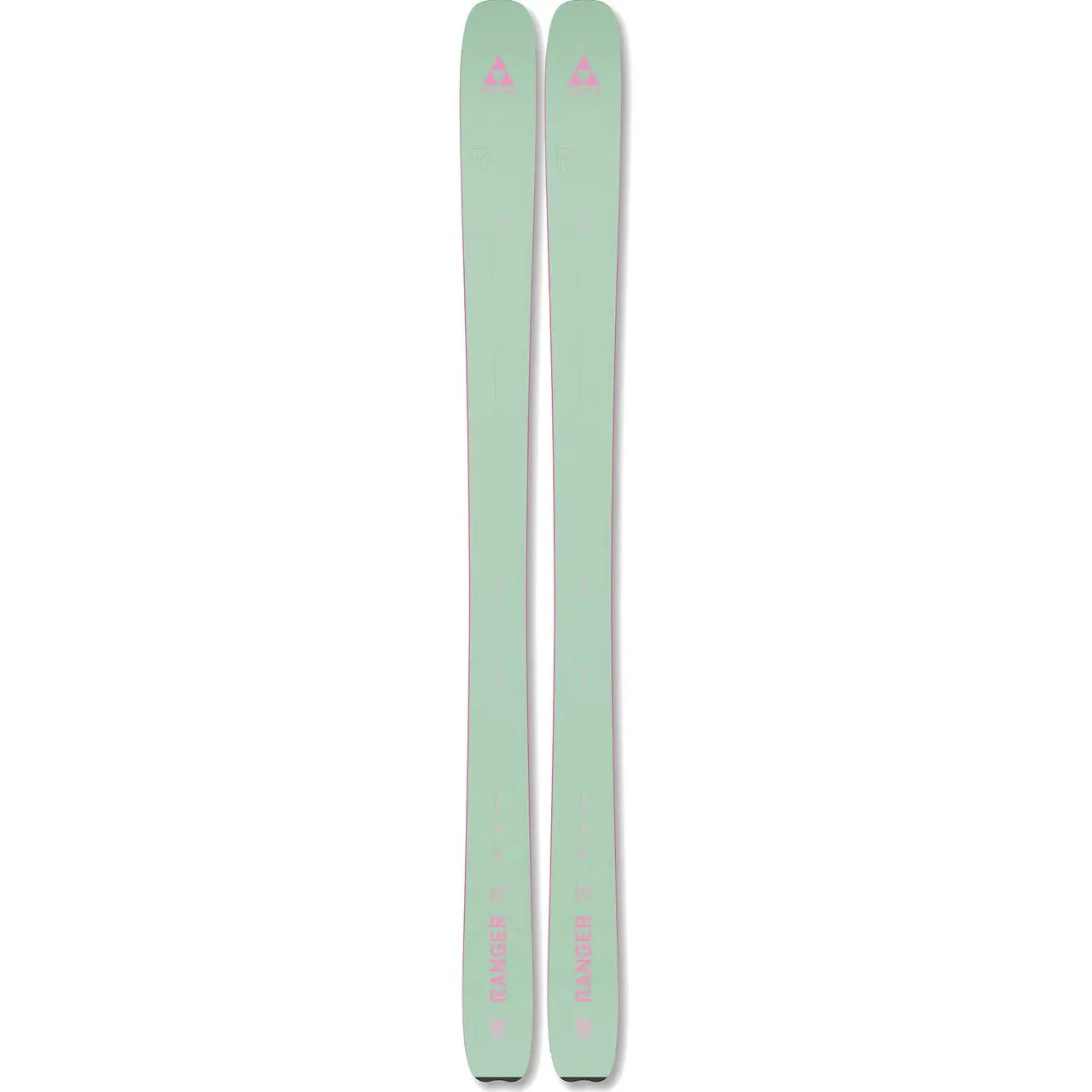 Ranger 90 W Skis F25