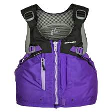 Flo Women's PFD