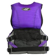 Flo Women's PFD