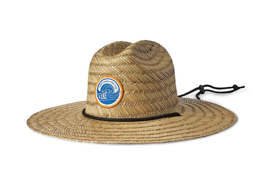 River Cowboy Hat