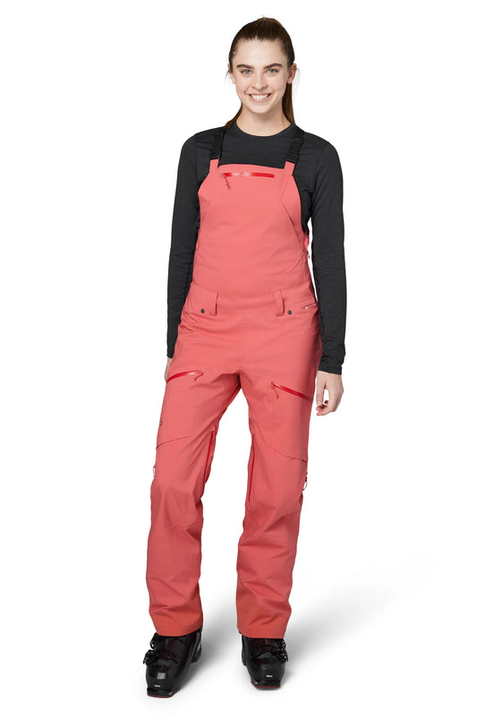 Ladies Ski Pants – The Destination Slope and Surf Outfitters