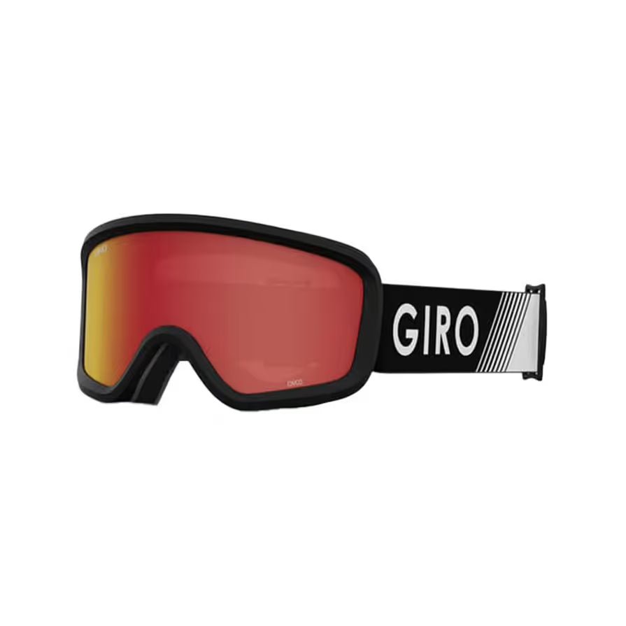 Chico Junior Goggle