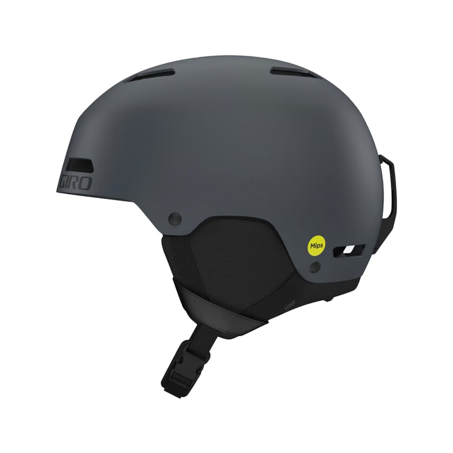 Ledge MIPS Adult Helmet