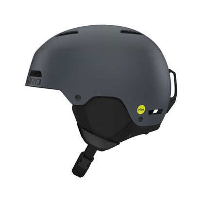 Ledge MIPS Adult Helmet