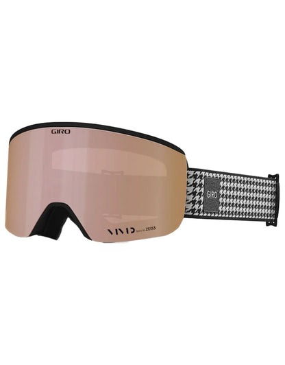 Ella Ladies Goggles