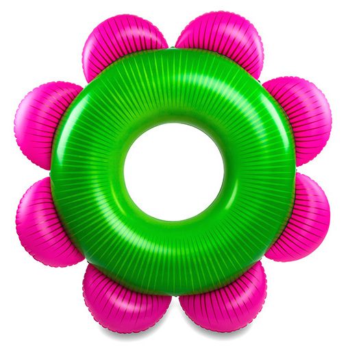 FUNKY FLOWER FLOAT