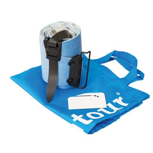 GuideMix Skins 115mm