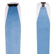 Guide Mix Skins 135mm