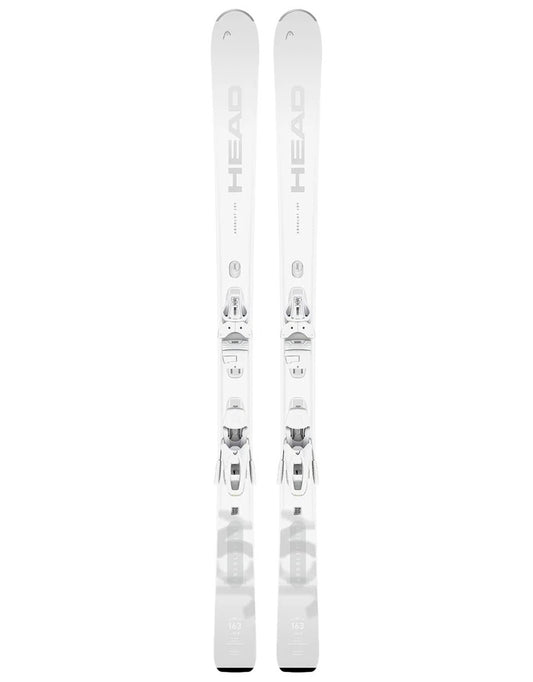 e-Absolut Joy w/Joy 9 F25