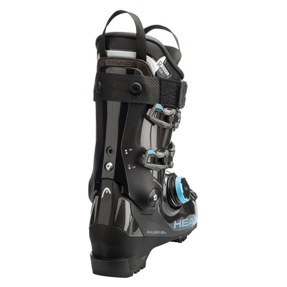 Kalliber 110 BOA 2026