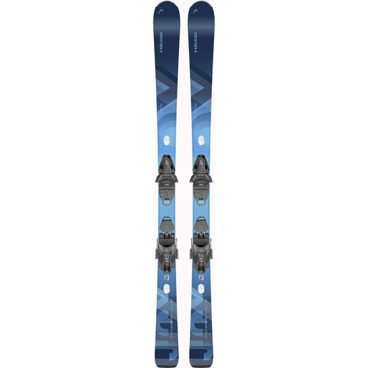 e-Super Joy w/ PR 11 2026